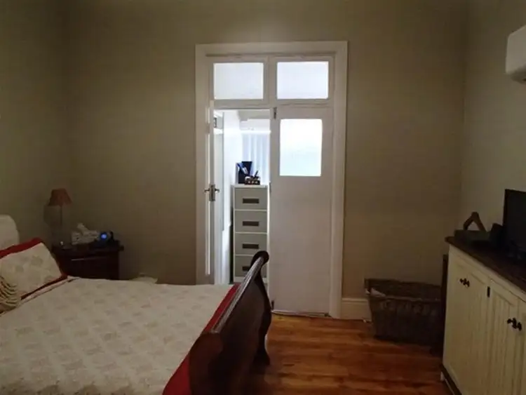 Seventh view of Homely house listing, 328 Thomas Street, Broken Hill NSW 2880