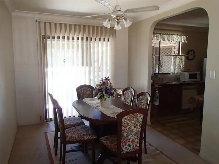 Sixth view of Homely house listing, 242 Cornish Street, Broken Hill NSW 2880