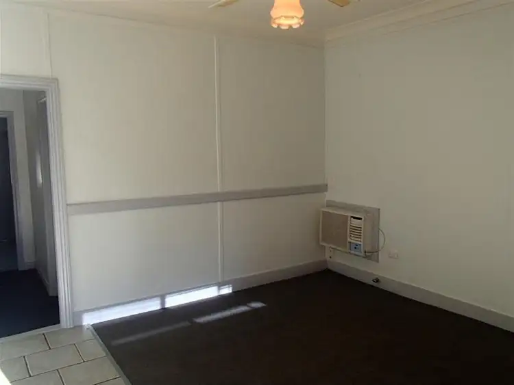 Third view of Homely house listing, 87 Wolfram Street, Broken Hill NSW 2880