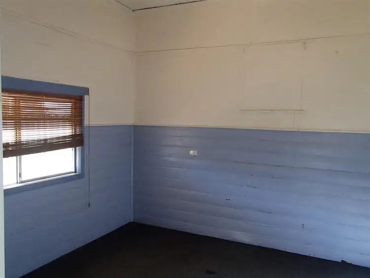 Fourth view of Homely house listing, 87 Wolfram Street, Broken Hill NSW 2880