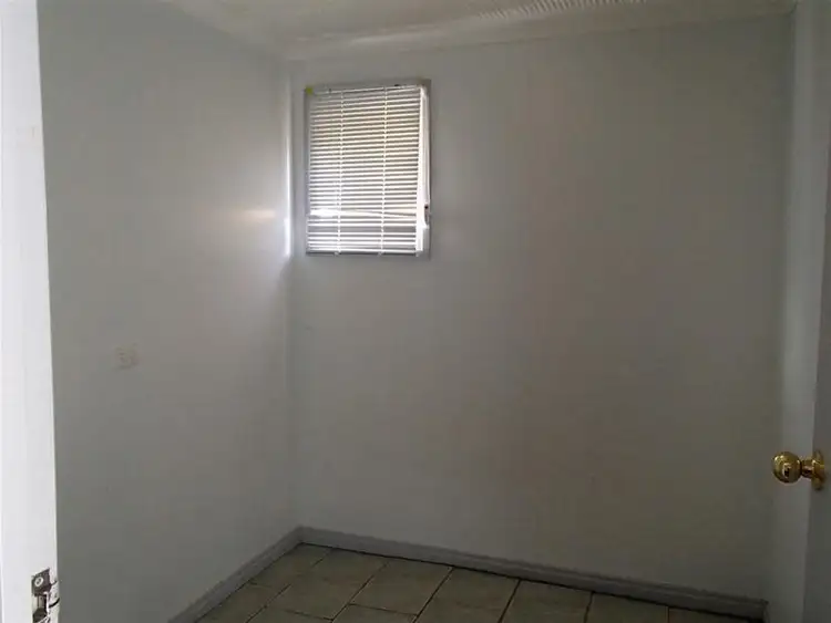 Fifth view of Homely house listing, 87 Wolfram Street, Broken Hill NSW 2880