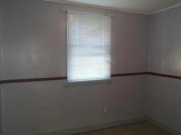 Sixth view of Homely house listing, 87 Wolfram Street, Broken Hill NSW 2880