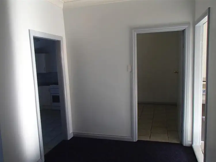 Seventh view of Homely house listing, 87 Wolfram Street, Broken Hill NSW 2880