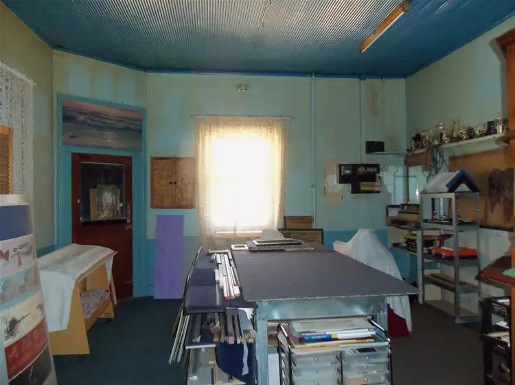 Fifth view of Homely house listing, 112 Brazil Street, Broken Hill NSW 2880