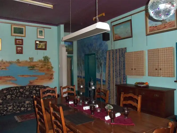 Sixth view of Homely house listing, 112 Brazil Street, Broken Hill NSW 2880