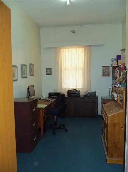 Seventh view of Homely house listing, 112 Brazil Street, Broken Hill NSW 2880