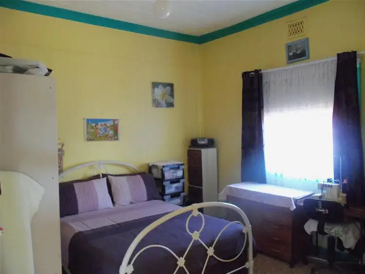 Sixth view of Homely house listing, 39 Morish Street, Broken Hill NSW 2880