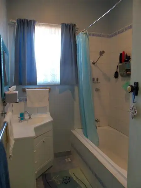 Seventh view of Homely house listing, 39 Morish Street, Broken Hill NSW 2880