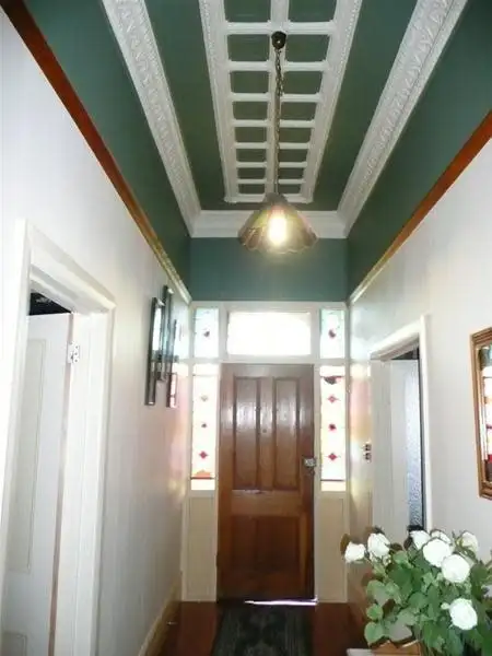 Sixth view of Homely house listing, 344 Oxide Street, Broken Hill NSW 2880