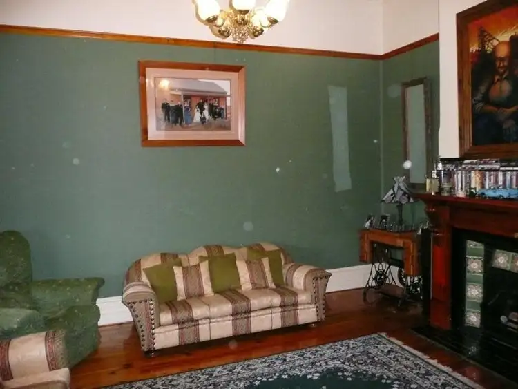 Seventh view of Homely house listing, 344 Oxide Street, Broken Hill NSW 2880