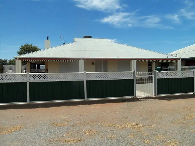 Main view of Homely house listing, 262 Duff Street, Broken Hill NSW 2880