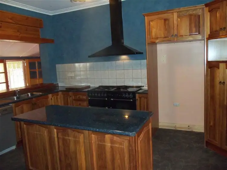 Second view of Homely house listing, 262 Duff Street, Broken Hill NSW 2880