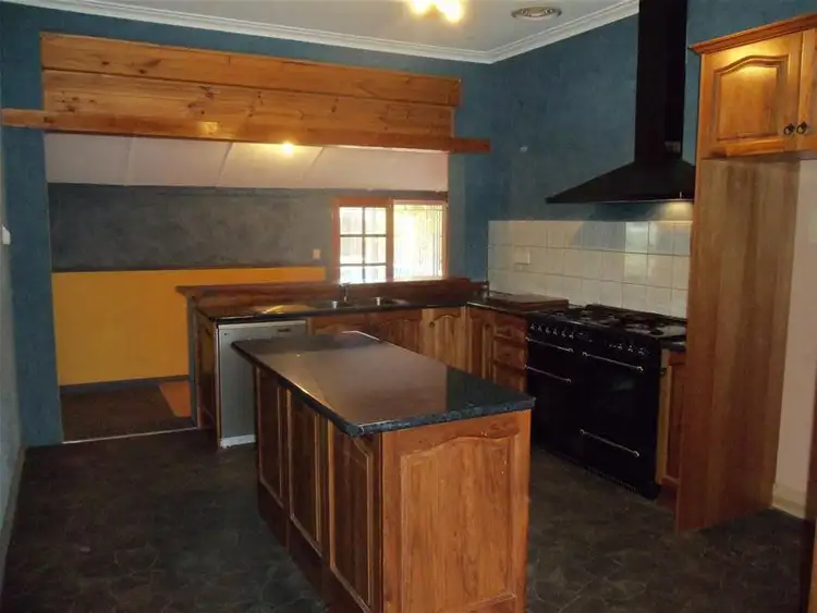 Third view of Homely house listing, 262 Duff Street, Broken Hill NSW 2880