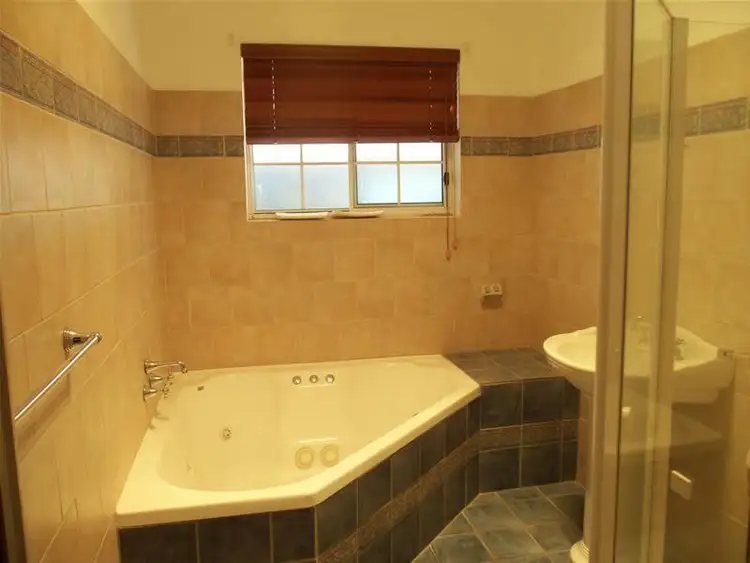 Fourth view of Homely house listing, 262 Duff Street, Broken Hill NSW 2880