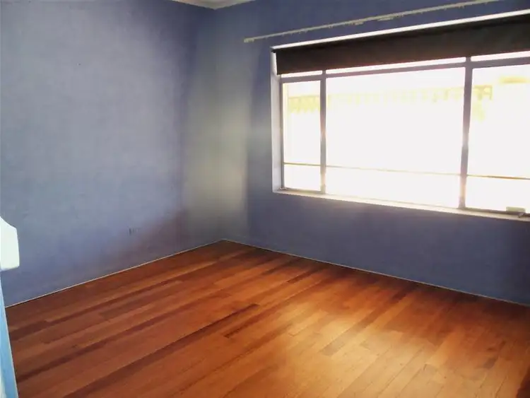 Fifth view of Homely house listing, 262 Duff Street, Broken Hill NSW 2880