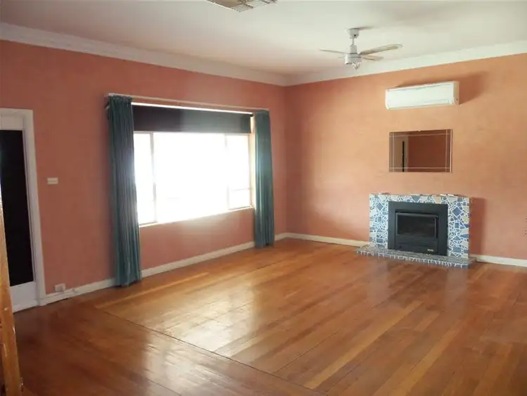 Sixth view of Homely house listing, 262 Duff Street, Broken Hill NSW 2880