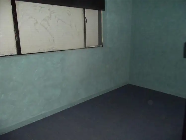 Seventh view of Homely house listing, 262 Duff Street, Broken Hill NSW 2880