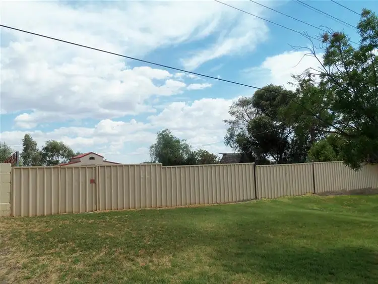 763 Haskard Street, Broken Hill NSW 2880