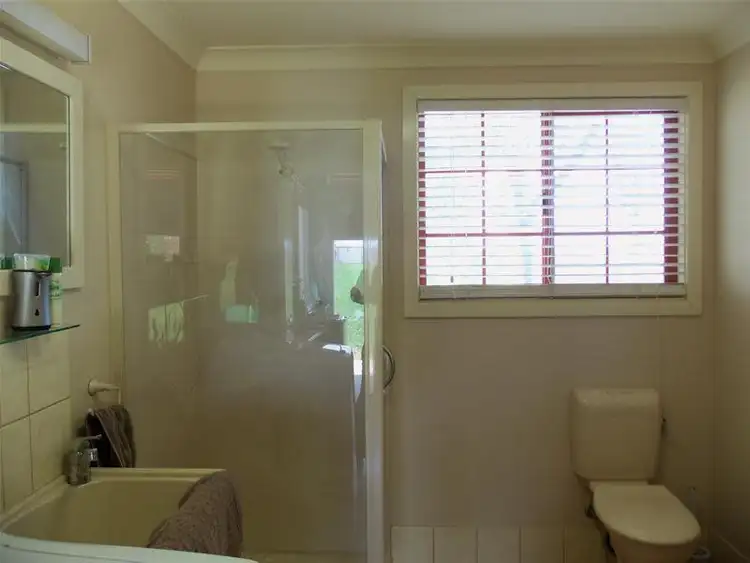 Sixth view of Homely land listing, 763 Haskard Street, Broken Hill NSW 2880