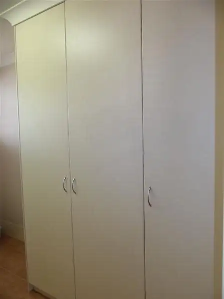 Seventh view of Homely land listing, 763 Haskard Street, Broken Hill NSW 2880