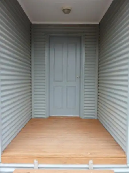 Second view of Homely house listing, 141 Eyre Street, Broken Hill NSW 2880