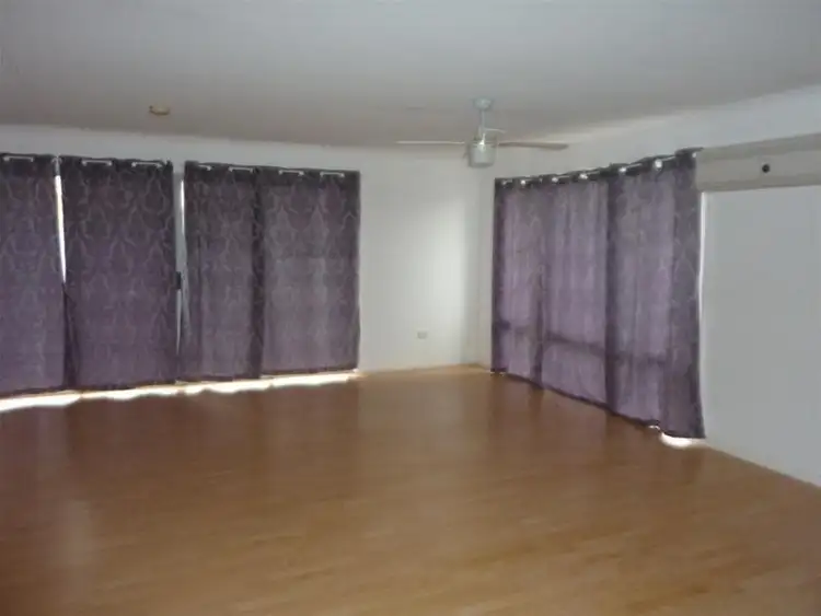Third view of Homely house listing, 141 Eyre Street, Broken Hill NSW 2880