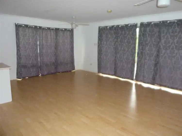 Fourth view of Homely house listing, 141 Eyre Street, Broken Hill NSW 2880