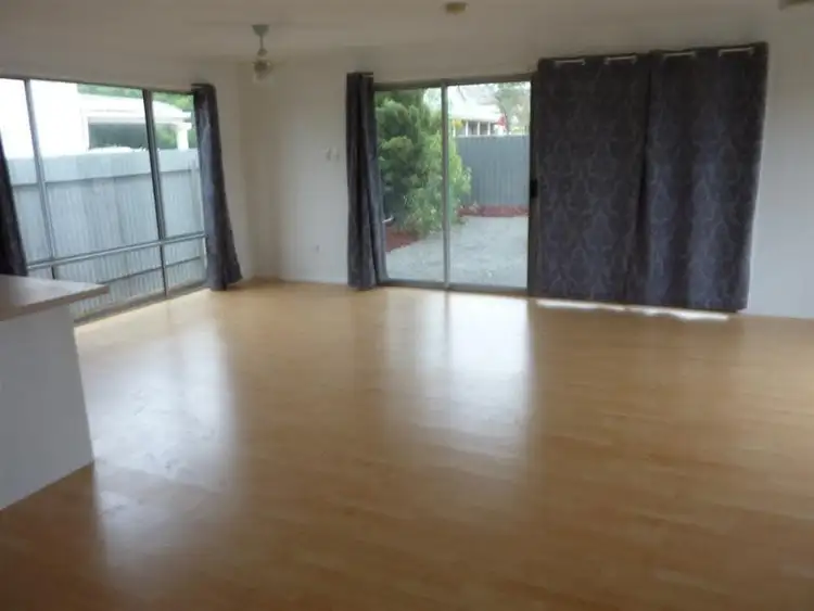 Fifth view of Homely house listing, 141 Eyre Street, Broken Hill NSW 2880
