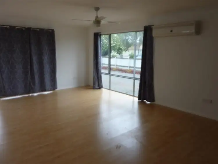 Sixth view of Homely house listing, 141 Eyre Street, Broken Hill NSW 2880