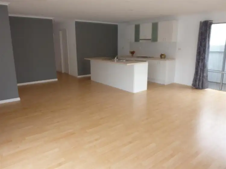 Seventh view of Homely house listing, 141 Eyre Street, Broken Hill NSW 2880