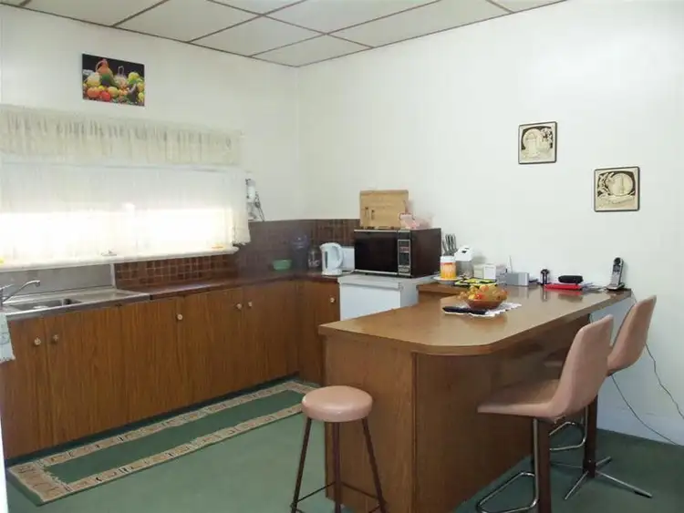 Sixth view of Homely house listing, 479 Chapple Lane, Broken Hill NSW 2880