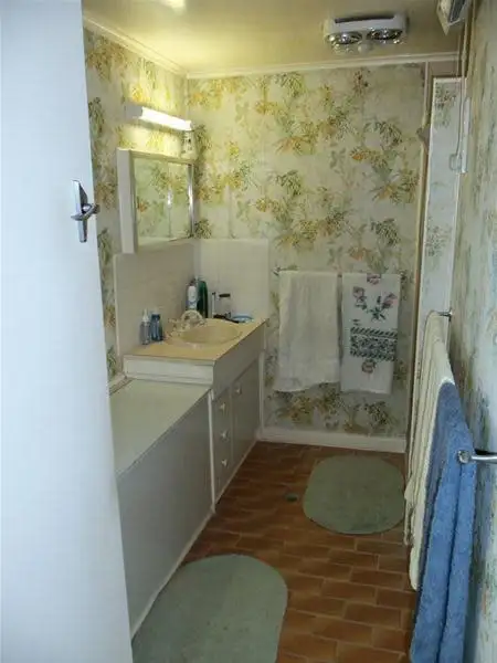 Seventh view of Homely house listing, 479 Chapple Lane, Broken Hill NSW 2880