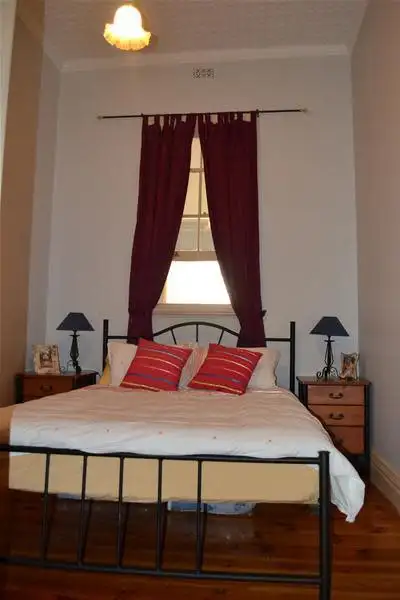 Sixth view of Homely house listing, 415 Chapple Street, Broken Hill NSW 2880