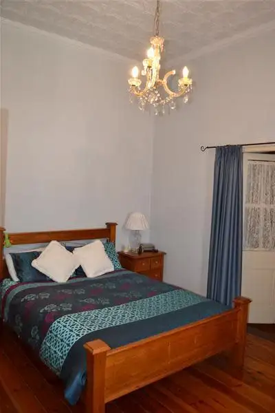 Seventh view of Homely house listing, 415 Chapple Street, Broken Hill NSW 2880