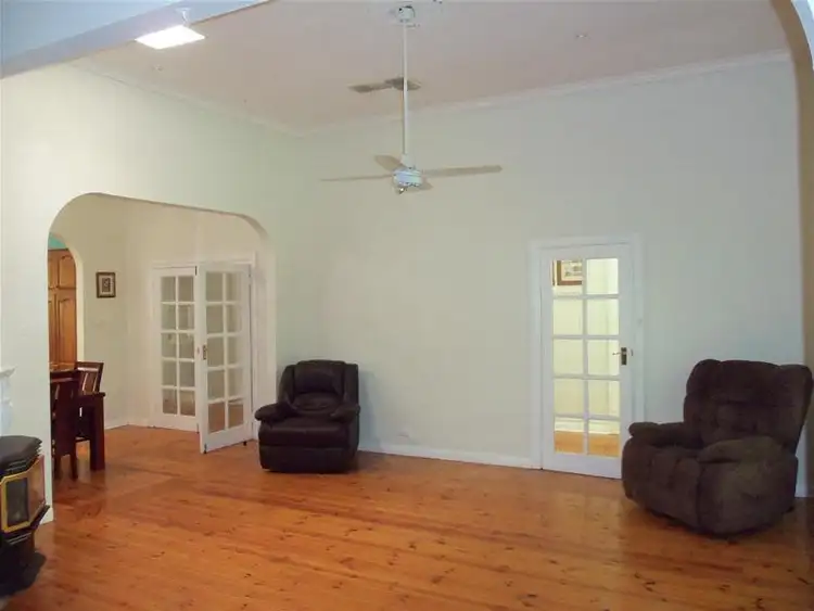 Sixth view of Homely house listing, 515 Williams Street, Broken Hill NSW 2880