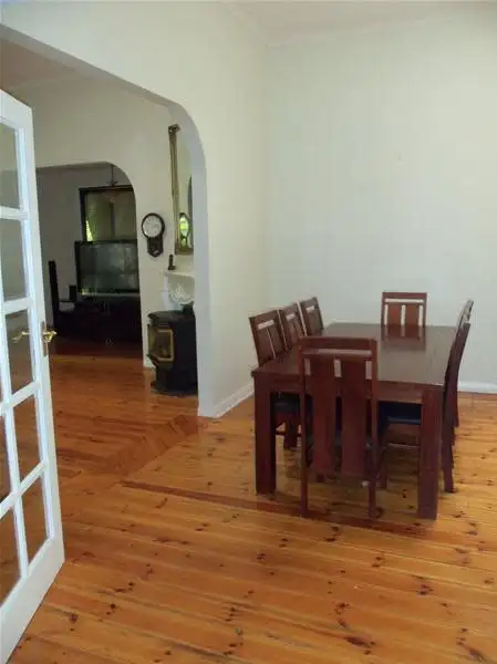 Seventh view of Homely house listing, 515 Williams Street, Broken Hill NSW 2880