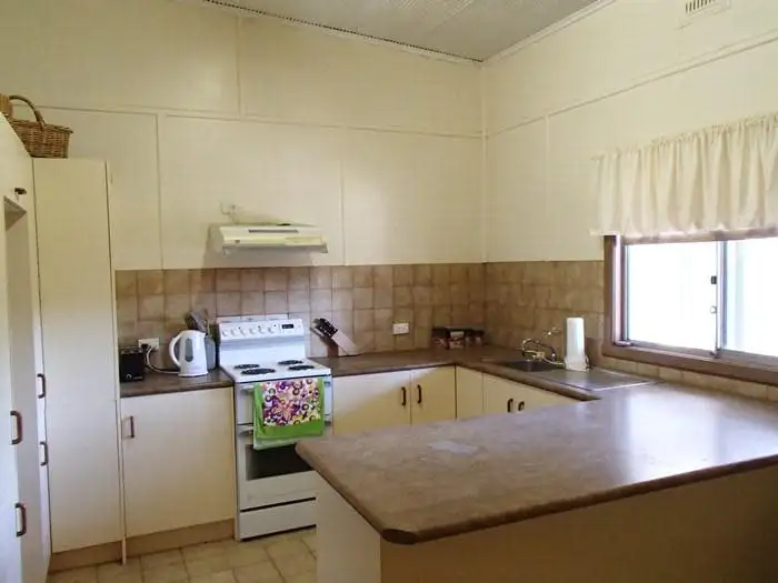 Sixth view of Homely house listing, 568 William Street, Broken Hill NSW 2880