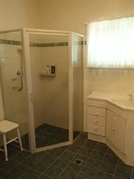 Seventh view of Homely house listing, 568 William Street, Broken Hill NSW 2880