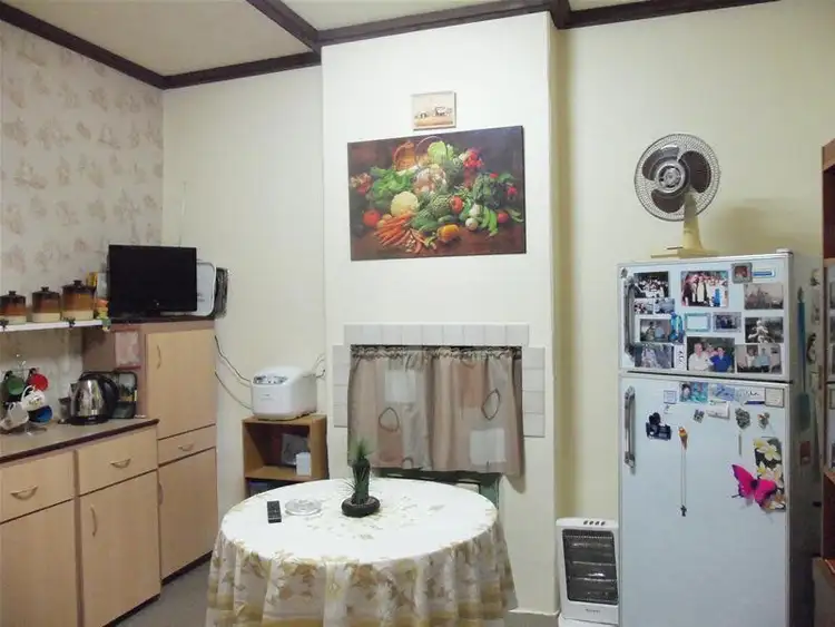 Third view of Homely house listing, 208 Wills Street, Broken Hill NSW 2880