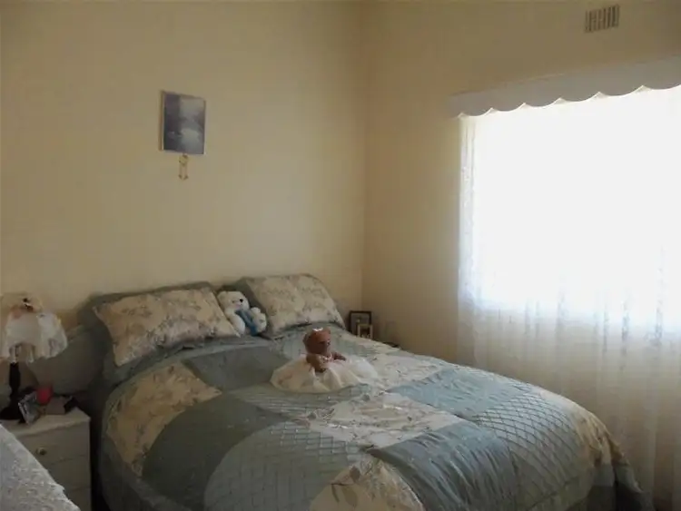 Fourth view of Homely house listing, 208 Wills Street, Broken Hill NSW 2880