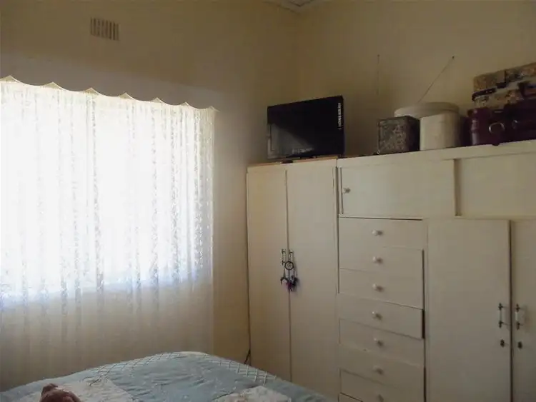 Fifth view of Homely house listing, 208 Wills Street, Broken Hill NSW 2880