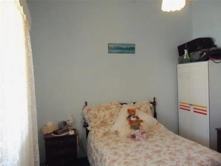 Sixth view of Homely house listing, 208 Wills Street, Broken Hill NSW 2880