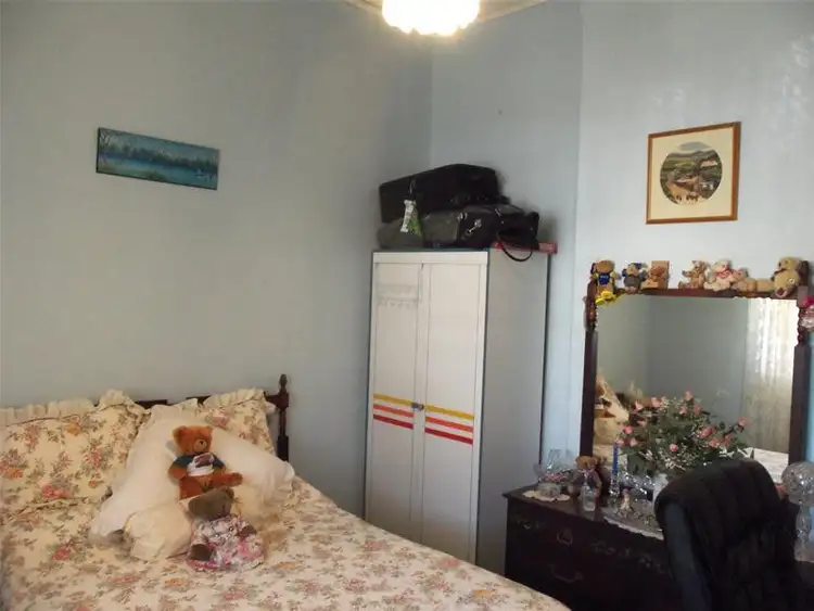 Seventh view of Homely house listing, 208 Wills Street, Broken Hill NSW 2880