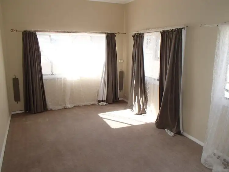 Sixth view of Homely house listing, 535 Wolfram Street, Broken Hill NSW 2880