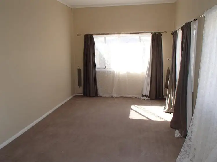 Seventh view of Homely house listing, 535 Wolfram Street, Broken Hill NSW 2880