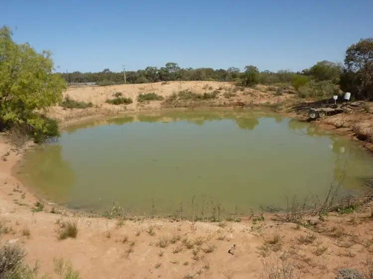 Fourth view of Homely house listing, 2 Old Pooncarrie Road, Menindee NSW 2879