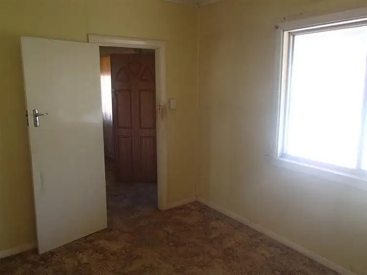 Fourth view of Homely house listing, 81 Mica Street, Broken Hill NSW 2880