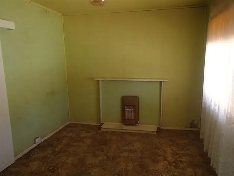 Fifth view of Homely house listing, 81 Mica Street, Broken Hill NSW 2880