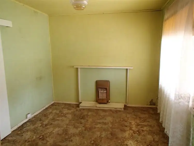 Seventh view of Homely house listing, 81 Mica Street, Broken Hill NSW 2880