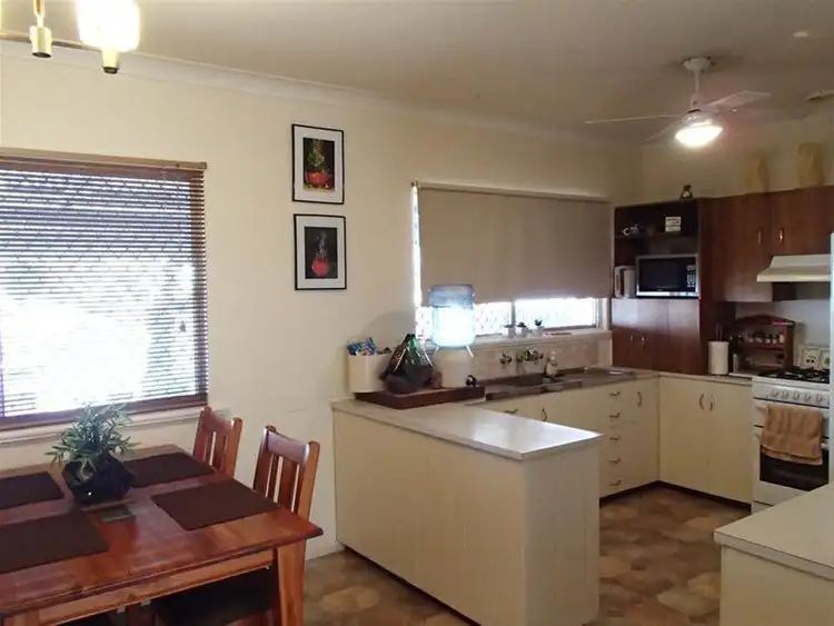 Fourth view of Homely house listing, 23 Central Street, Broken Hill NSW 2880